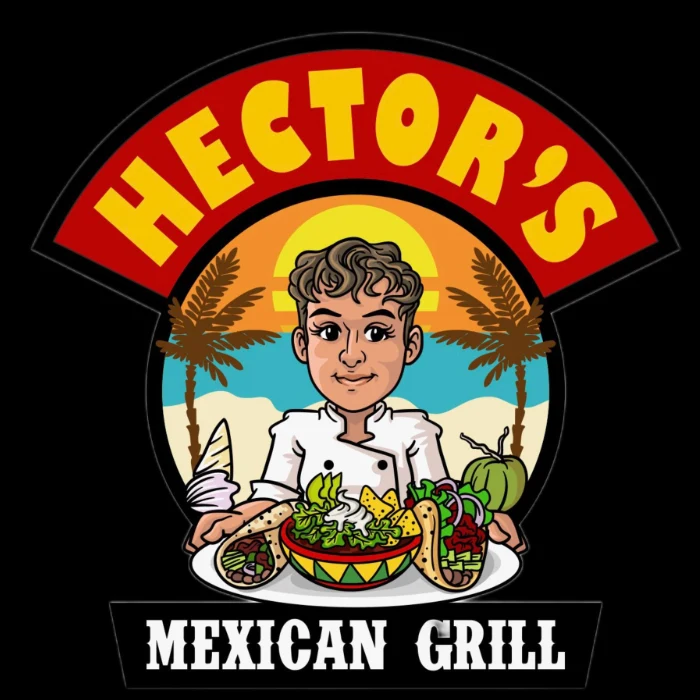 Hector's Mexican Grill