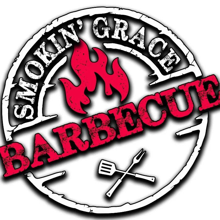 Smokin' Grace BBQ