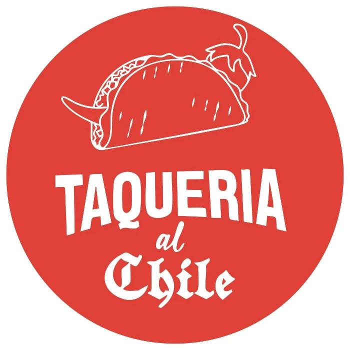 Taqueria Al Chile