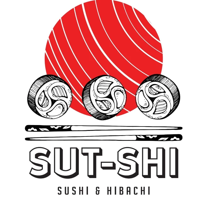 SUT-SHI