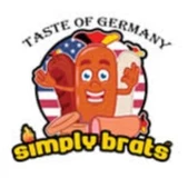 Simply Brats