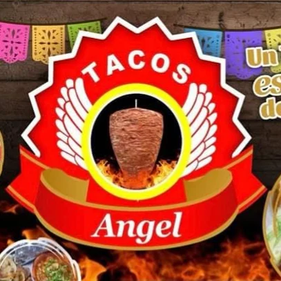 Tacos Angel