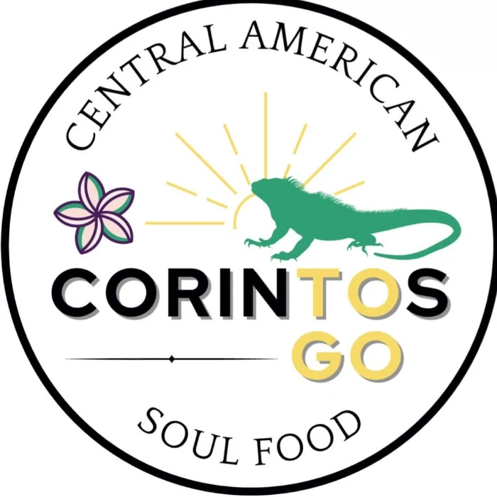 Corintos TO GO