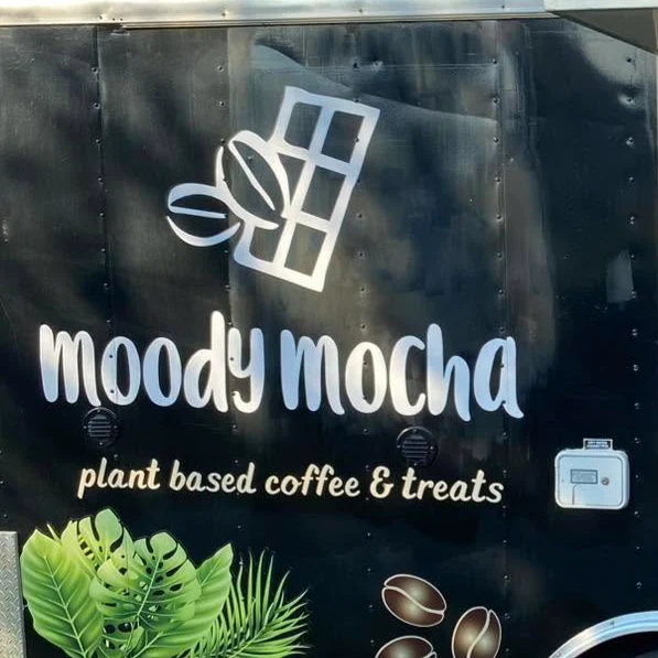 Moody Mocha