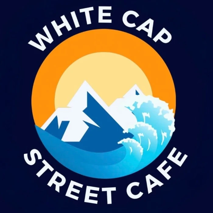 White Cap Street Cafe