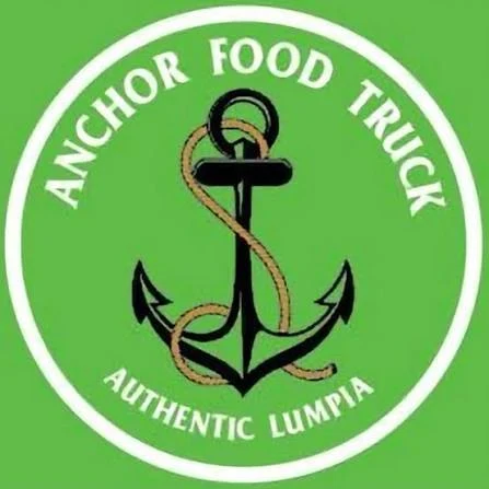 Anchor Food Truck