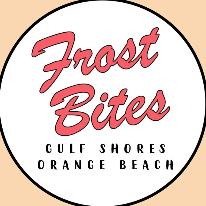 Frost Bites Gulf Shores