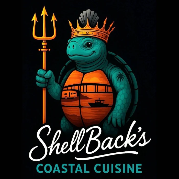 SHELLBACK'S