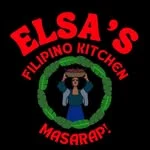 Elsa's Filipino Kitchen