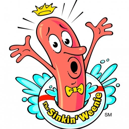 The Sinkin Weenie