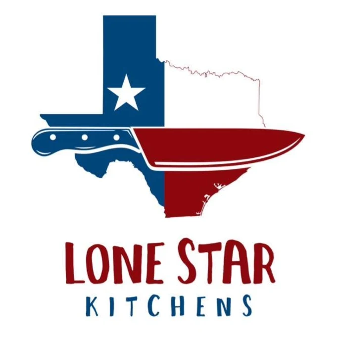 Lone Star Kitchens 2 Go