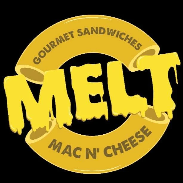 MELT Pensacola