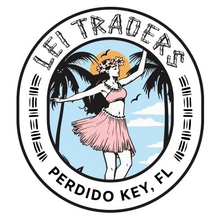 Lei Traders