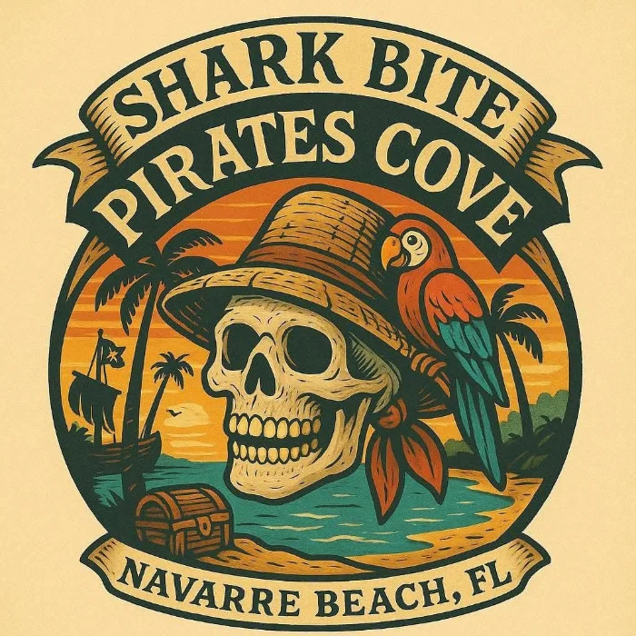Sharkbite