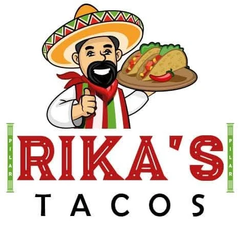 Rika’s Tacos