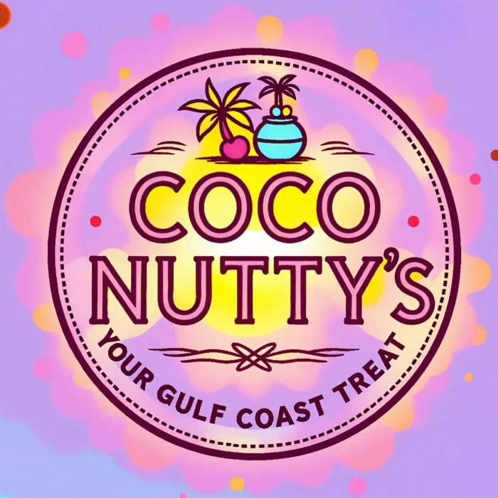 COCO NUTTY'S