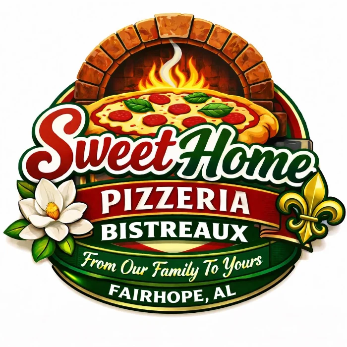 Sweet Home Pizzeria