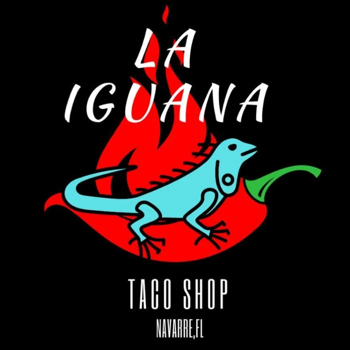 La Iguana