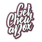 Get Chewa Box