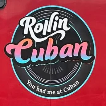 Rollin Cuban