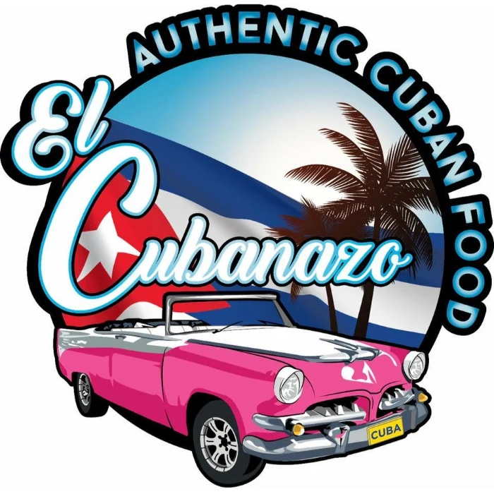 El Cubanazo Authentic Cuban Food