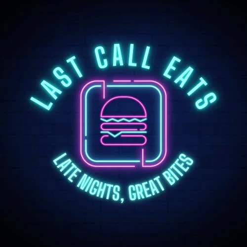 Last Call Eats