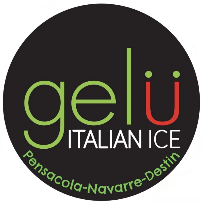Gelu Destin