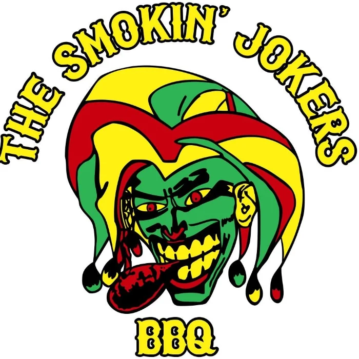 The Smoking Jokers BBQ