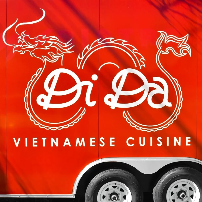Di Da