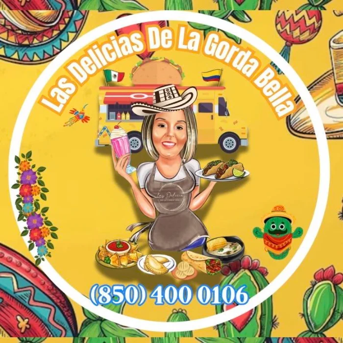 Delicias Gorda Bella Arias