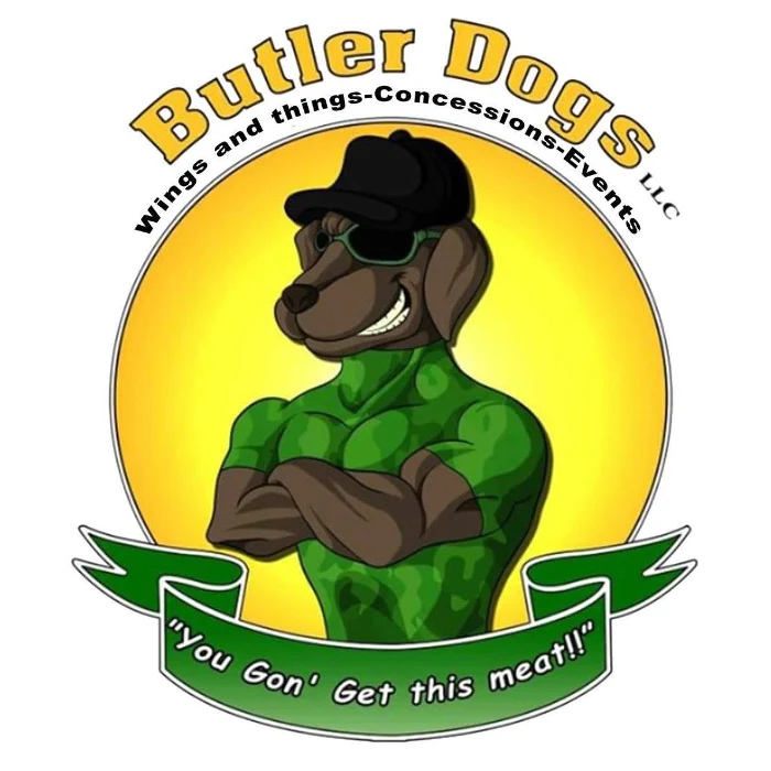 Butler Dogs