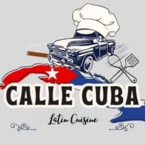 Calle Cuba