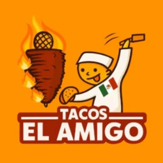Tacos El Amigo