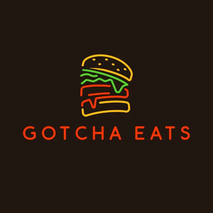 Gotcha Eats