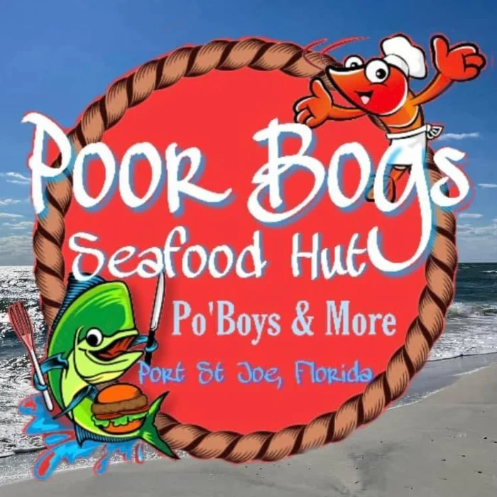 Poor Boys Seafood Hut